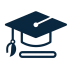 تدریس یار